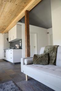 Gadenhaus-für Ferien&Business am Bodensee