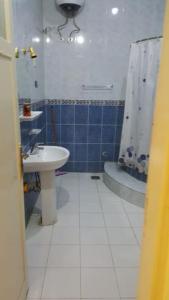 Villa Omar El Sharif Appartement avec Piscine n1