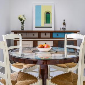 Sliema Seaside Apartment Retreat