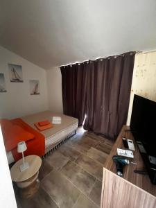 Villa Mbita Sardegna img30