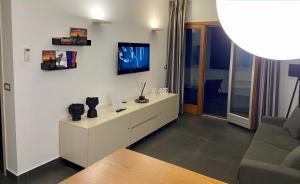 FC Home Suite