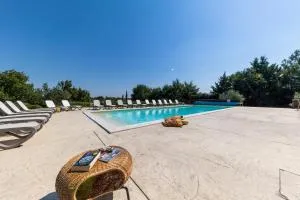 Villa Mendula - Brig