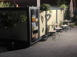 Sorinas Home WB16 Top 10