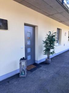 Sorinas Home - Comfortable Apartment near Graz - Free Parking