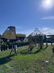 Sorinas Home - Comfortable Apartment near Graz - Free Parking