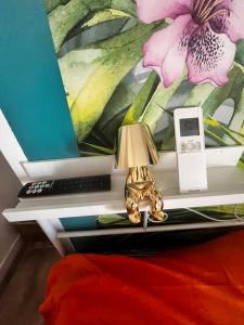 Villa Mbita Sardegna img26