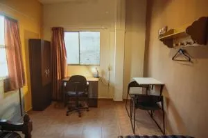 Casa Tuna - Quebrada de los Cuervos