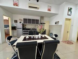 Nerv Homestay E38 The Loft Imago