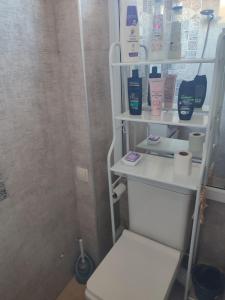 ,,апартамент,, проспект ,,Давида Агмашенебели 61,,