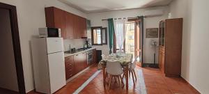 Casa Vacanze In Piazza