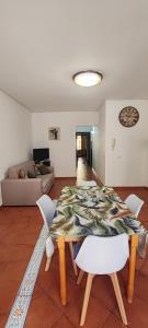 Casa Vacanze In Piazza