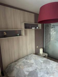 Luxury Apartment Bansko