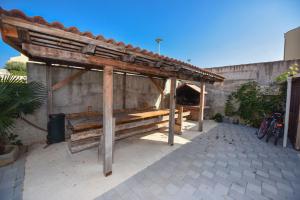 Apartment Danka 