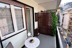 Casa Simona - Sanremo centro wifi