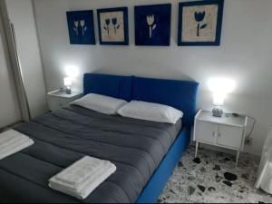 Casa Simona - Sanremo centro wifi