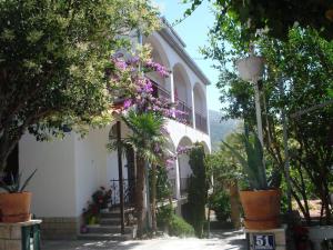 Apartment Marija