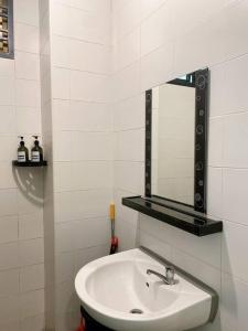 17# Muji Warm Suite Entire House - Mount Austin, JB