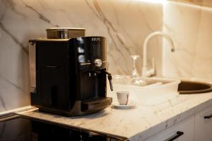 Malisic apartmani Vračar