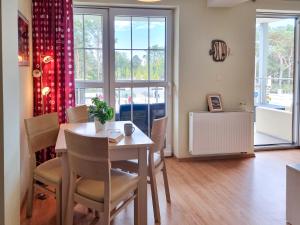 visit baltic - Rezydencja Bursztyn RB21