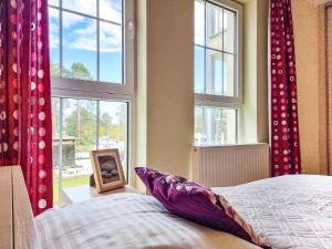 visit baltic - Rezydencja Bursztyn RB21