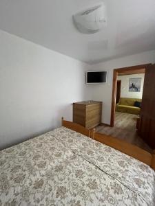 Buto nuoma Palangos centre