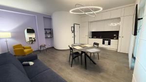 Appartamento Lorenzo