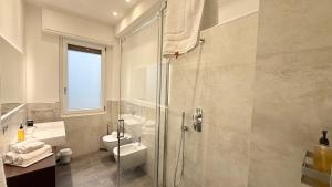 Appartamento Lorenzo