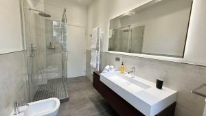 Appartamento Lorenzo