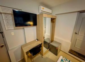 Hotel Quinta de Cabecera