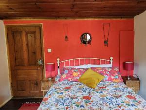 Little River Guest House