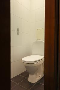 Квартира по улице Большая Васильковская, 129