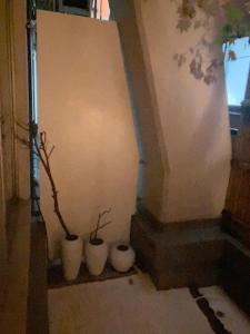 e-hostel 心斎橋 304