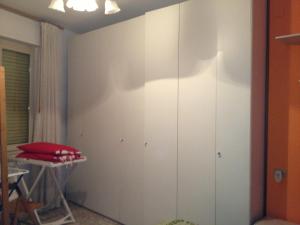 Appartamento Via Adriatica Nord