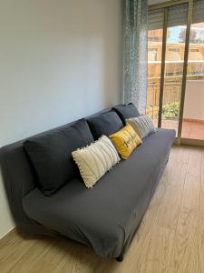 Apartamento en el centro de Salou