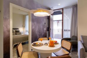 Feelathome ODonnell Apartments