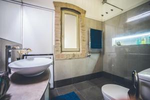 DolceVita 2 Bedroom Apartment