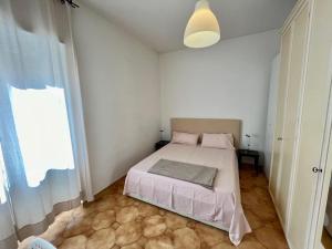 Angolo di Roma