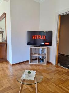 Carlito apartment 1 next to metro station