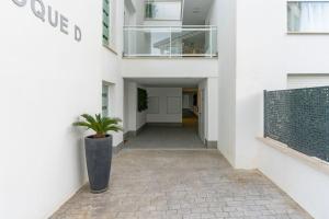 Beautiful family apartment in Benahavis RDR450