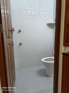 VVP service Apartments