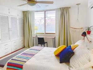 Casa Palencia Hotel and Breakfast