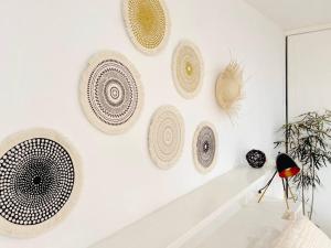 Casa Palencia Hotel and Breakfast