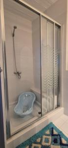 Maison de village Mona