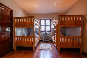 Preciosa casa, Antigua Guatemala