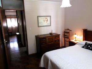 Casa familiar céntrica