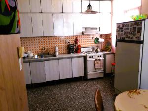 Casa familiar céntrica