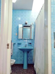 Casa familiar céntrica