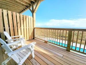 Heaven's Horizon - Chadwick Acres