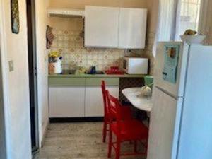 Studio cosy centre-ville Amélie-les-Bains pour 2 personnes - FR-1-703-68