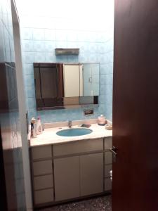 Casa familiar céntrica